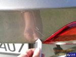 Opel Astra V Sports Tourer 1.6 CDTI MR`16 E6 Aukcja 295986 - grafika 41