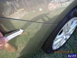 Opel Astra V Sports Tourer 1.6 CDTI MR`16 E6 Aukcja 295986 - grafika 42