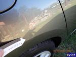 Opel Astra V Sports Tourer 1.6 CDTI MR`16 E6 Aukcja 295986 - grafika 44
