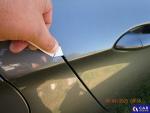 Opel Astra V Sports Tourer 1.6 CDTI MR`16 E6 Aukcja 295986 - grafika 45