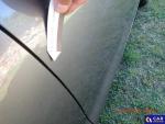 Opel Astra V Sports Tourer 1.6 CDTI MR`16 E6 Aukcja 295986 - grafika 46