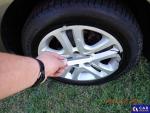 Opel Astra V Sports Tourer 1.6 CDTI MR`16 E6 Aukcja 295986 - grafika 47