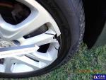 Opel Astra V Sports Tourer 1.6 CDTI MR`16 E6 Aukcja 295986 - grafika 48