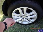 Opel Astra V Sports Tourer 1.6 CDTI MR`16 E6 Aukcja 295986 - grafika 49