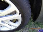 Opel Astra V Sports Tourer 1.6 CDTI MR`16 E6 Aukcja 295986 - grafika 50