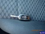 Opel Astra V Sports Tourer 1.6 CDTI MR`16 E6 Aukcja 295986 - grafika 54