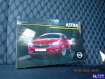 Opel Astra V Sports Tourer 1.6 CDTI MR`16 E6 Aukcja 295986 - grafika 55