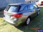 Opel Astra V Sports Tourer 1.6 CDTI MR`16 E6 Aukcja 295986 - grafika 3