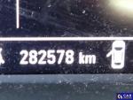 Opel Astra V Sports Tourer 1.6 CDTI MR`16 E6 Aukcja 295987 - grafika 8