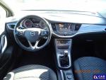 Opel Astra V Sports Tourer 1.6 CDTI MR`16 E6 Aukcja 295987 - grafika 10