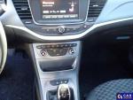 Opel Astra V Sports Tourer 1.6 CDTI MR`16 E6 Aukcja 295987 - grafika 11