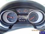 Opel Astra V Sports Tourer 1.6 CDTI MR`16 E6 Aukcja 295987 - grafika 12
