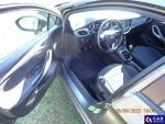 Opel Astra V Sports Tourer 1.6 CDTI MR`16 E6 Aukcja 295987 - grafika 13