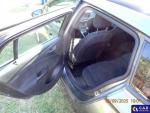 Opel Astra V Sports Tourer 1.6 CDTI MR`16 E6 Aukcja 295987 - grafika 15