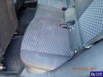 Opel Astra V Sports Tourer 1.6 CDTI MR`16 E6 Aukcja 295987 - grafika 16