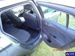 Opel Astra V Sports Tourer 1.6 CDTI MR`16 E6 Aukcja 295987 - grafika 17