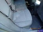 Opel Astra V Sports Tourer 1.6 CDTI MR`16 E6 Aukcja 295987 - grafika 18