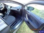 Opel Astra V Sports Tourer 1.6 CDTI MR`16 E6 Aukcja 295987 - grafika 19