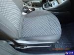 Opel Astra V Sports Tourer 1.6 CDTI MR`16 E6 Aukcja 295987 - grafika 20