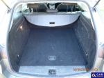 Opel Astra V Sports Tourer 1.6 CDTI MR`16 E6 Aukcja 295987 - grafika 21