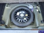 Opel Astra V Sports Tourer 1.6 CDTI MR`16 E6 Aukcja 295987 - grafika 22