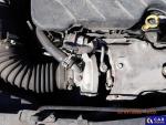 Opel Astra V Sports Tourer 1.6 CDTI MR`16 E6 Aukcja 295987 - grafika 26