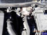 Opel Astra V Sports Tourer 1.6 CDTI MR`16 E6 Aukcja 295987 - grafika 27