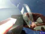 Opel Astra V Sports Tourer 1.6 CDTI MR`16 E6 Aukcja 295987 - grafika 29