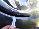 Opel Astra V Sports Tourer 1.6 CDTI MR`16 E6 Aukcja 295987 - grafika 31