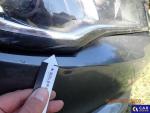 Opel Astra V Sports Tourer 1.6 CDTI MR`16 E6 Aukcja 295987 - grafika 32