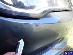 Opel Astra V Sports Tourer 1.6 CDTI MR`16 E6 Aukcja 295987 - grafika 33