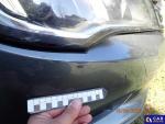 Opel Astra V Sports Tourer 1.6 CDTI MR`16 E6 Aukcja 295987 - grafika 34