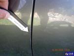 Opel Astra V Sports Tourer 1.6 CDTI MR`16 E6 Aukcja 295987 - grafika 35