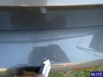 Opel Astra V Sports Tourer 1.6 CDTI MR`16 E6 Aukcja 295987 - grafika 37