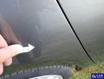Opel Astra V Sports Tourer 1.6 CDTI MR`16 E6 Aukcja 295987 - grafika 39