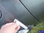 Opel Astra V Sports Tourer 1.6 CDTI MR`16 E6 Aukcja 295987 - grafika 40