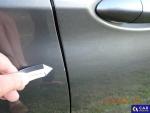Opel Astra V Sports Tourer 1.6 CDTI MR`16 E6 Aukcja 295987 - grafika 43