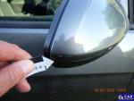 Opel Astra V Sports Tourer 1.6 CDTI MR`16 E6 Aukcja 295987 - grafika 44