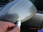 Opel Astra V Sports Tourer 1.6 CDTI MR`16 E6 Aukcja 295987 - grafika 45
