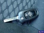 Opel Astra V Sports Tourer 1.6 CDTI MR`16 E6 Aukcja 295987 - grafika 46