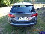 Opel Astra V Sports Tourer 1.6 CDTI MR`16 E6 Aukcja 295987 - grafika 5