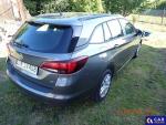 Opel Astra V Sports Tourer 1.6 CDTI MR`16 E6 Aukcja 295987 - grafika 3