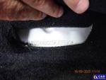 Ford Focus 1.6 MR`15 E6 Aukcja 295730 - grafika 8
