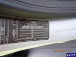 Ford Focus 1.6 MR`15 E6 Aukcja 295730 - grafika 9