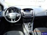 Ford Focus 1.6 MR`15 E6 Aukcja 295730 - grafika 10