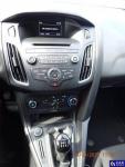 Ford Focus 1.6 MR`15 E6 Aukcja 295730 - grafika 11