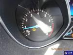 Ford Focus 1.6 MR`15 E6 Aukcja 295730 - grafika 13