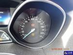 Ford Focus 1.6 MR`15 E6 Aukcja 295730 - grafika 14