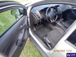 Ford Focus 1.6 MR`15 E6 Aukcja 295730 - grafika 15