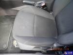 Ford Focus 1.6 MR`15 E6 Aukcja 295730 - grafika 16